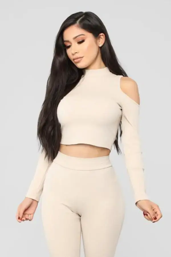 www.fashionnova.com