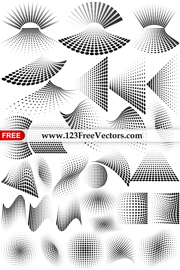 www.free-vectors.com