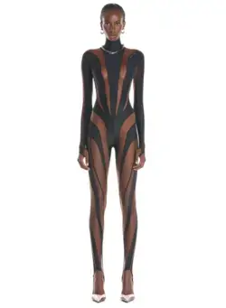 fashion.mugler.com