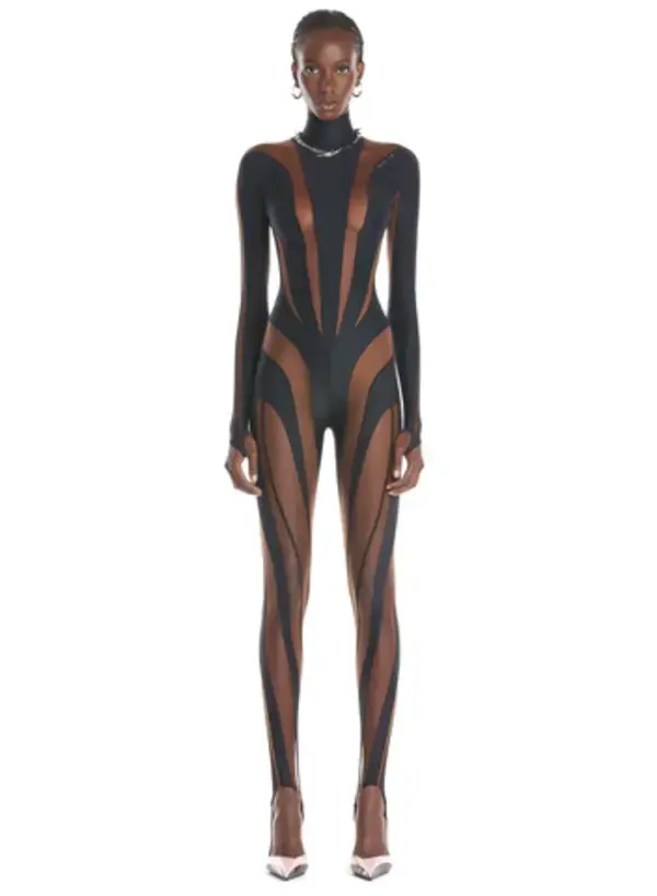 fashion.mugler.com