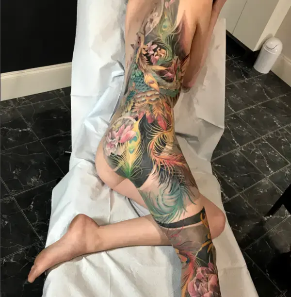 inkedmag.com