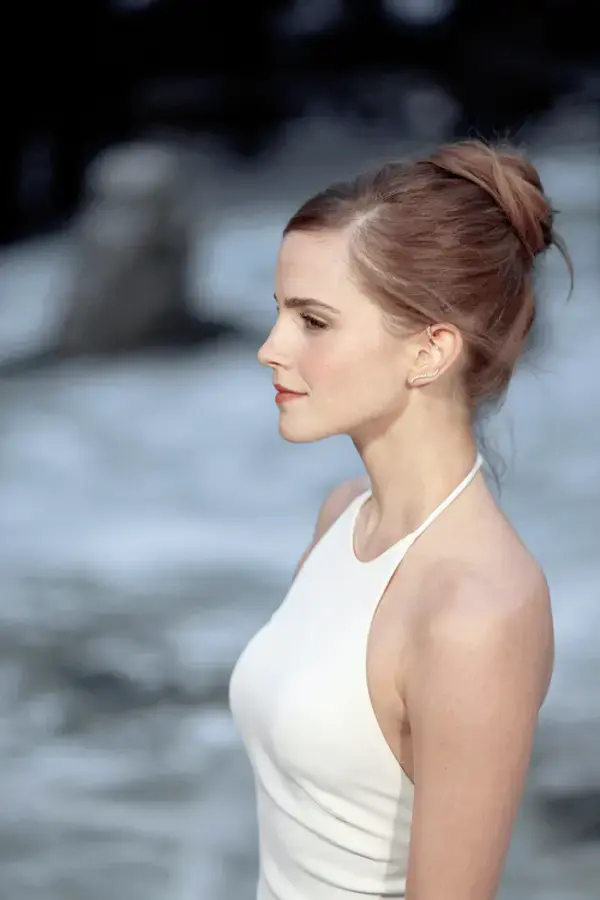 emmawatsonnet.tumblr.com