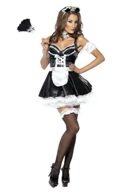 www.fancydress.com