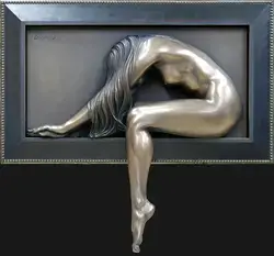 cordair.com