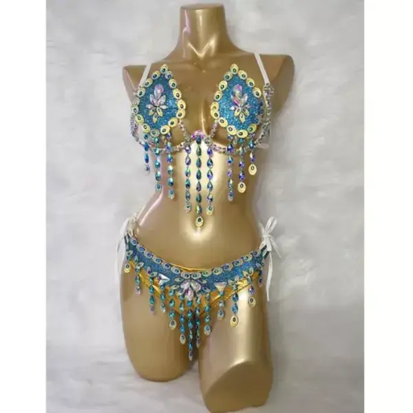 www.bellydanceeshop.com