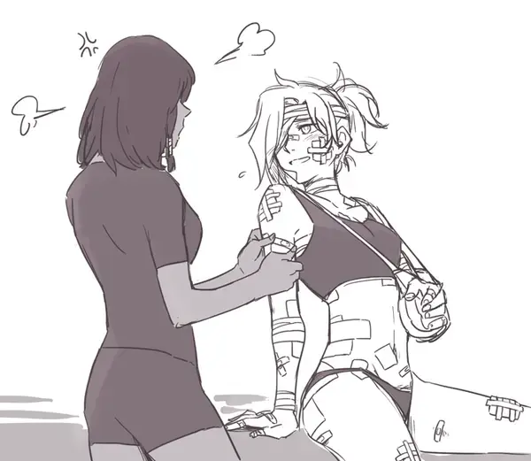 overwatch-femslash.tumblr.com