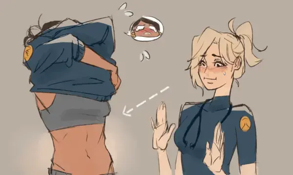 overwatch-femslash.tumblr.com