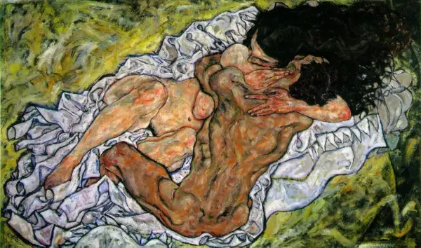 www.dailyartmagazine.com