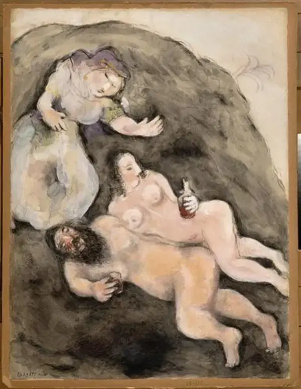 www.wikiart.org