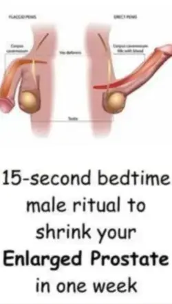 Discover The Secrets To Grow Your Penis Bigger Naturally. 1 Trick To Solve Your Problem.