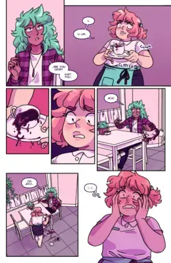 rainbow-comic.tumblr.com