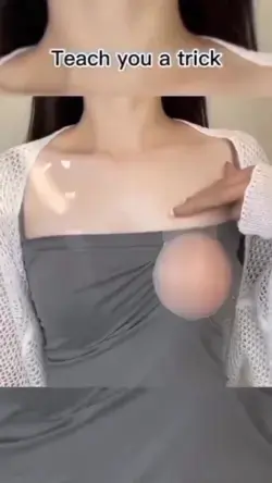 Nipple Pad Silicone: Nyaman dan Tahan Lama untuk Perlindungan Optimal