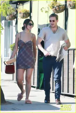 www.justjared.com