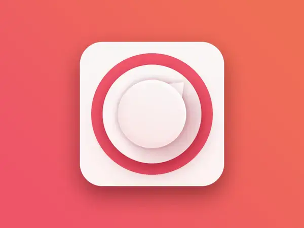 dribbble.com