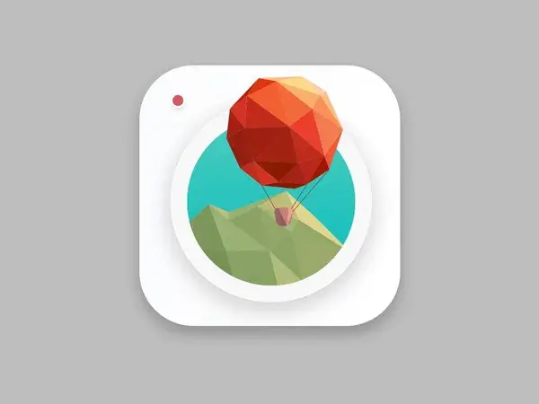 dribbble.com