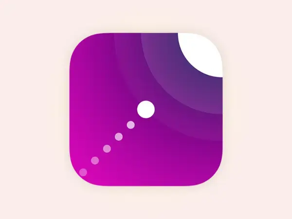 dribbble.com