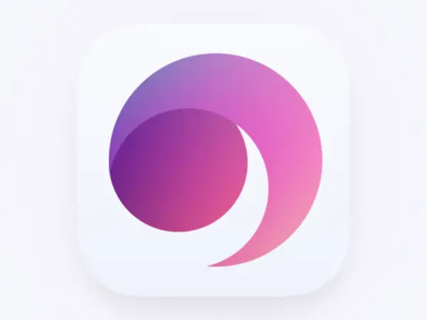 dribbble.com