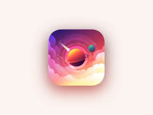 dribbble.com