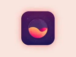 dribbble.com