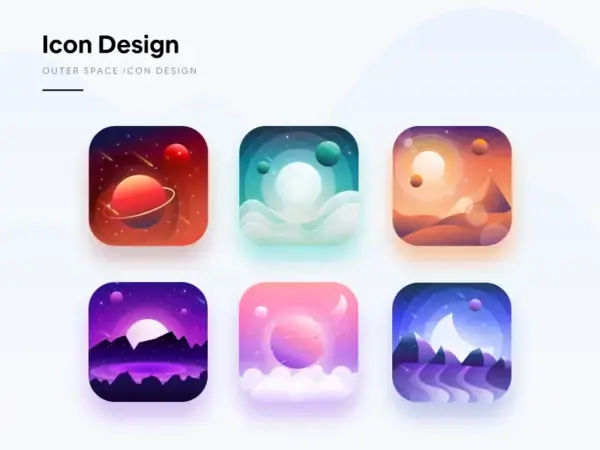 dribbble.com