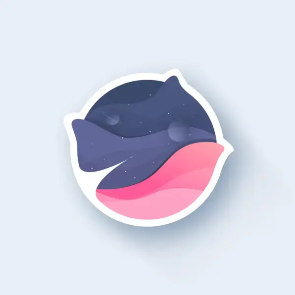 dribbble.com