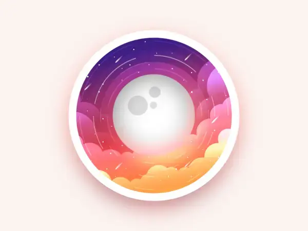 dribbble.com