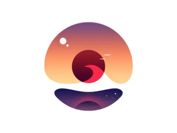 dribbble.com