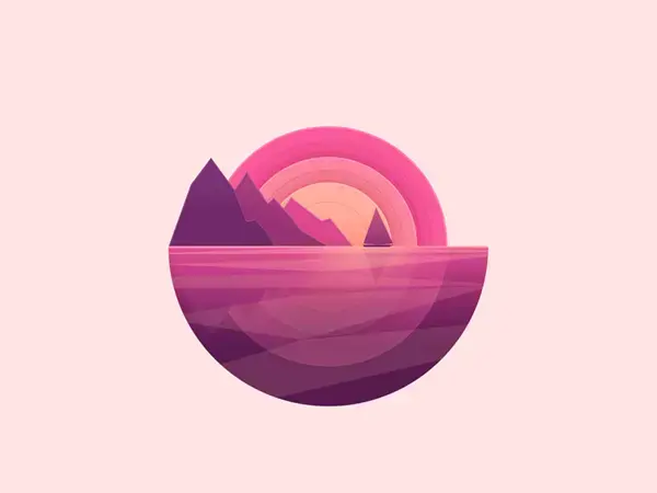 dribbble.com