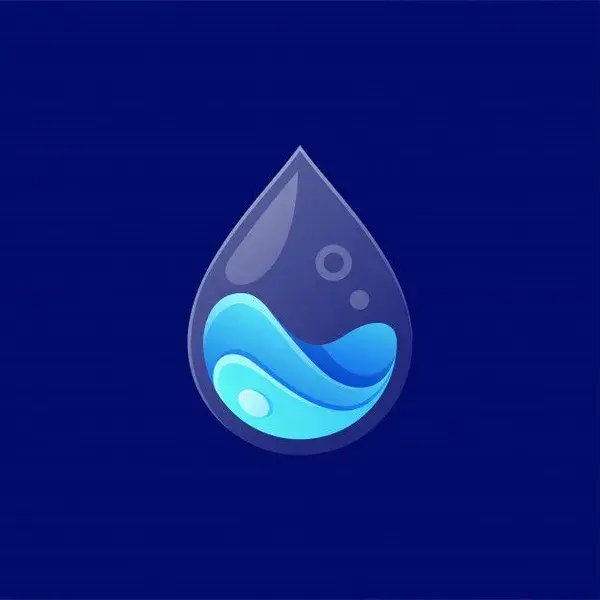 dribbble.com