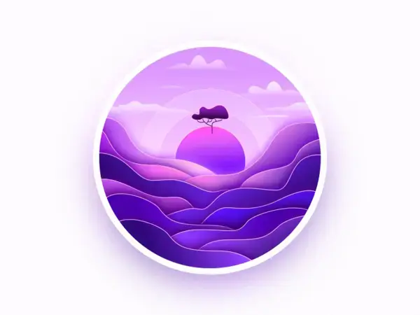 dribbble.com