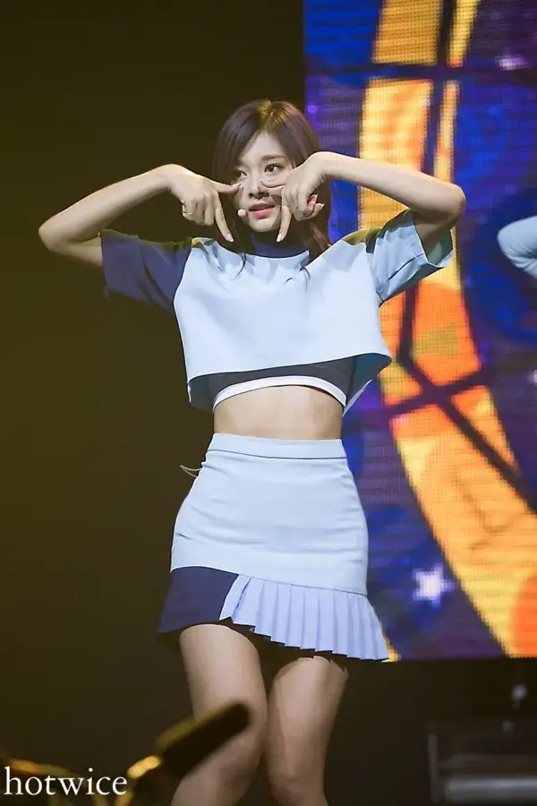 fyzhou-tzuyu.tumblr.com