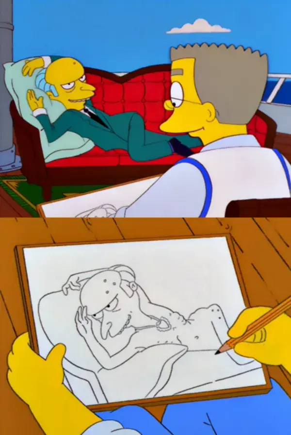 burnsmithers.tumblr.com