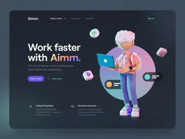 dribbble.com