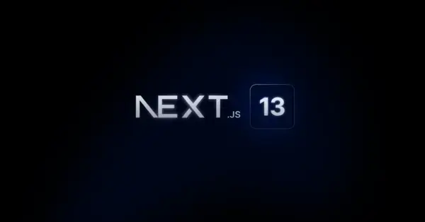 nextjs.org