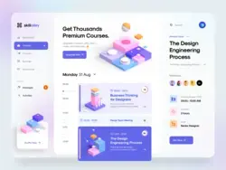 dribbble.com