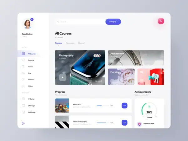 dribbble.com