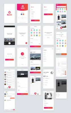 dribbble.com