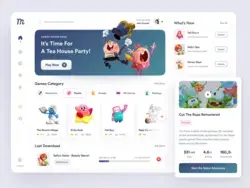 dribbble.com