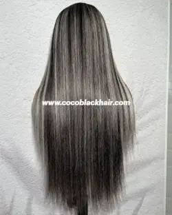 www.cocoblackhair.com