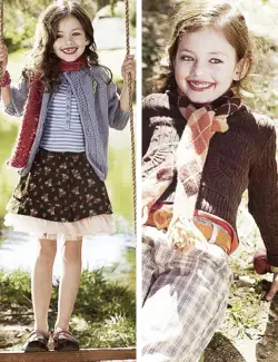 mackenziefoy.tumblr.com