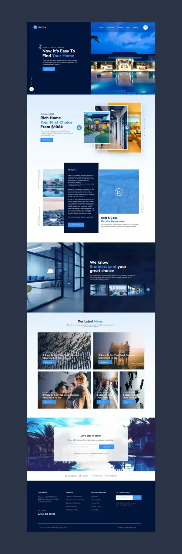 behance.net