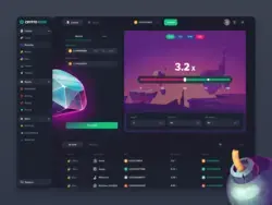 Dribbble