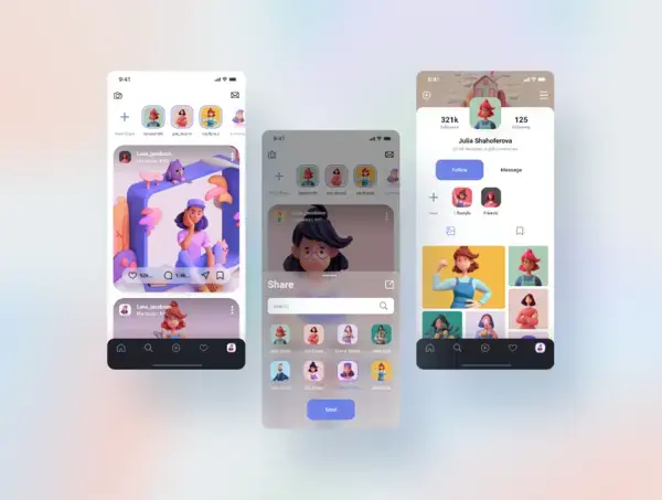 UI8