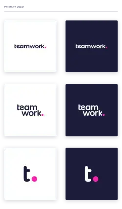 teamwork.com