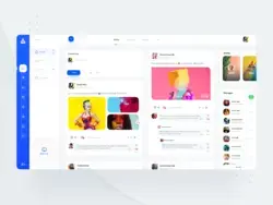 Dribbble