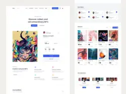 Dribbble