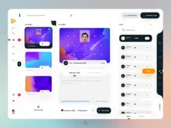 Dribbble