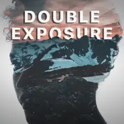 Create Doule Exposure In Adobe Premiere Pro 