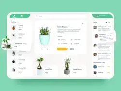 Dribbble