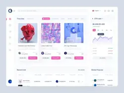 Dribbble